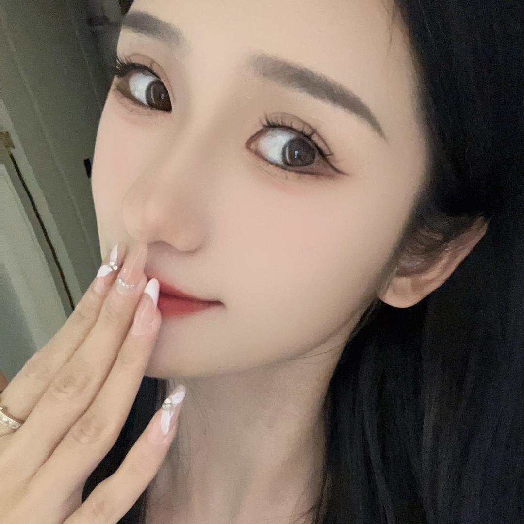 怎么又下雨呢