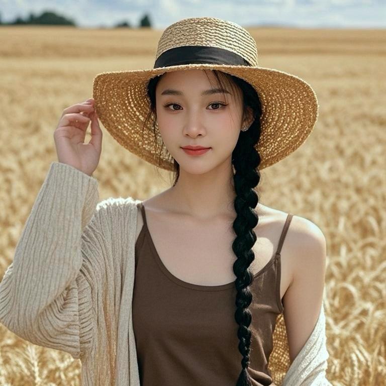 小爱生活号