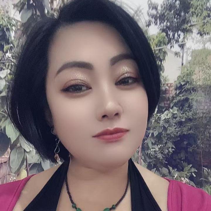 如意（928）