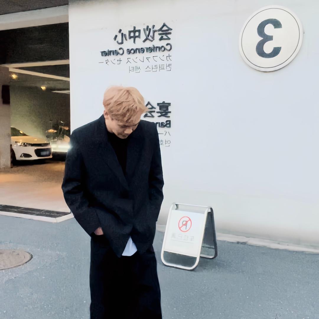 郑老师在嘉兴💇💇