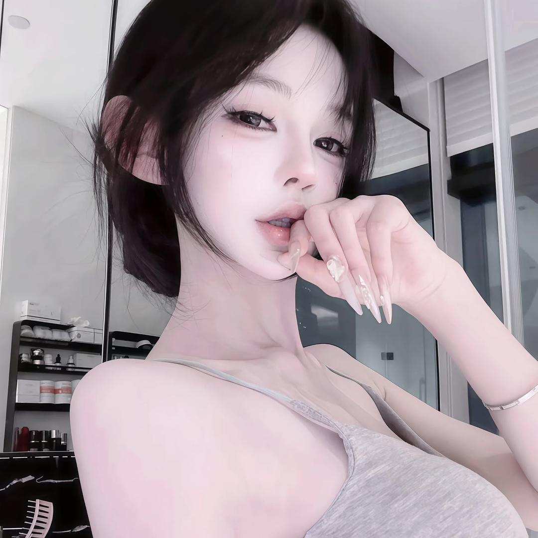 🥥