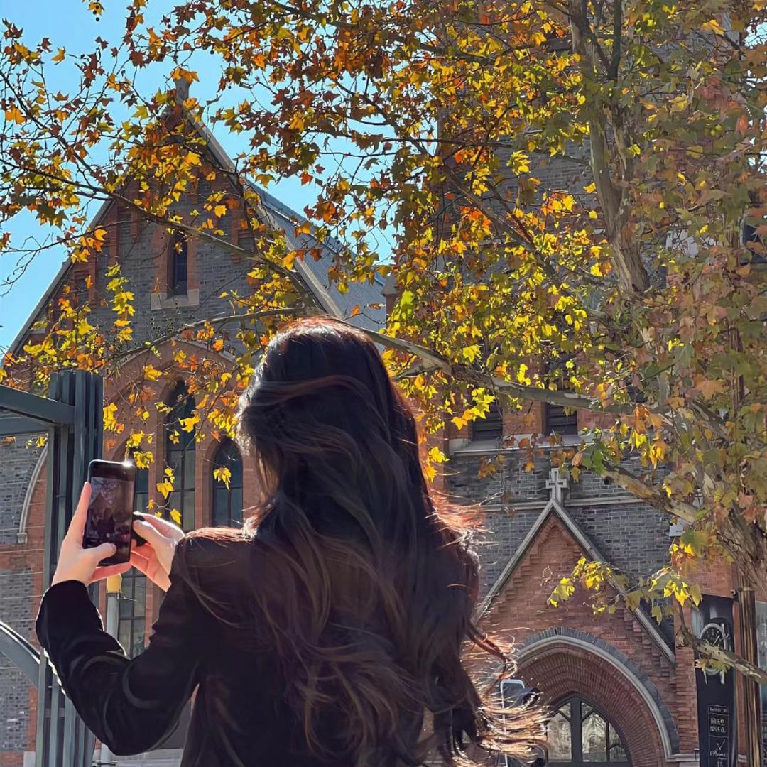 路易奢品馆（万象店）