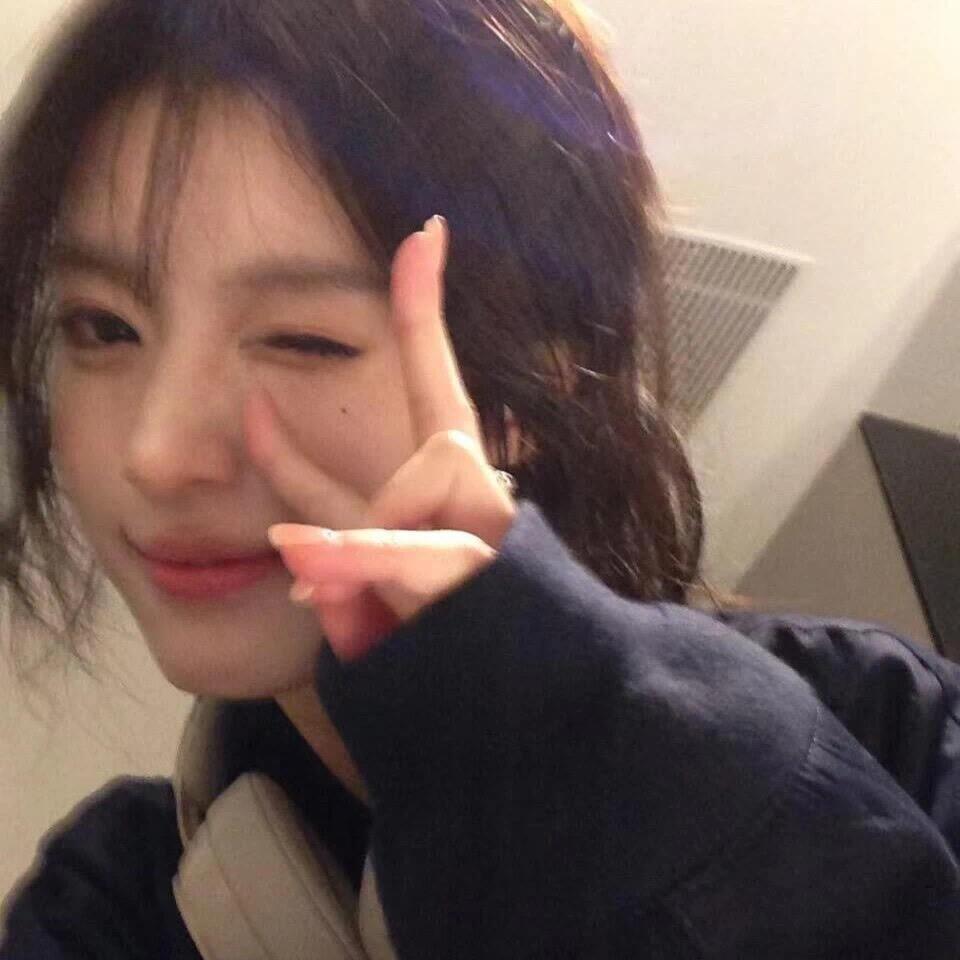 西滴求甄选