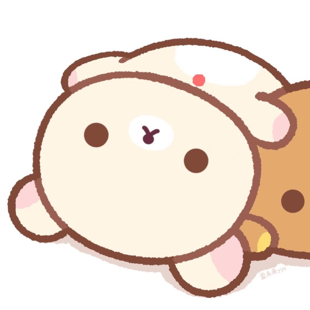 KiTtY🦾