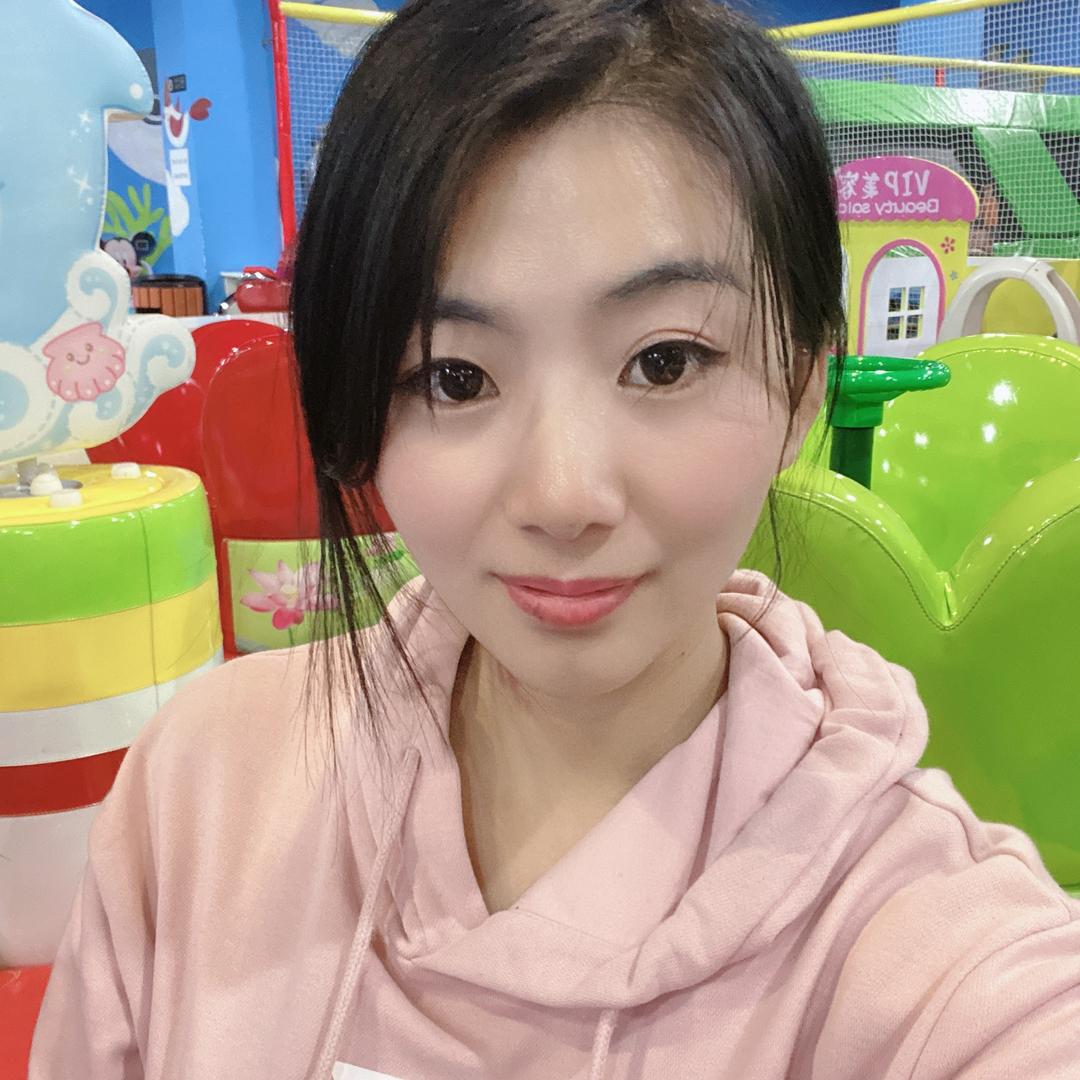 岩心