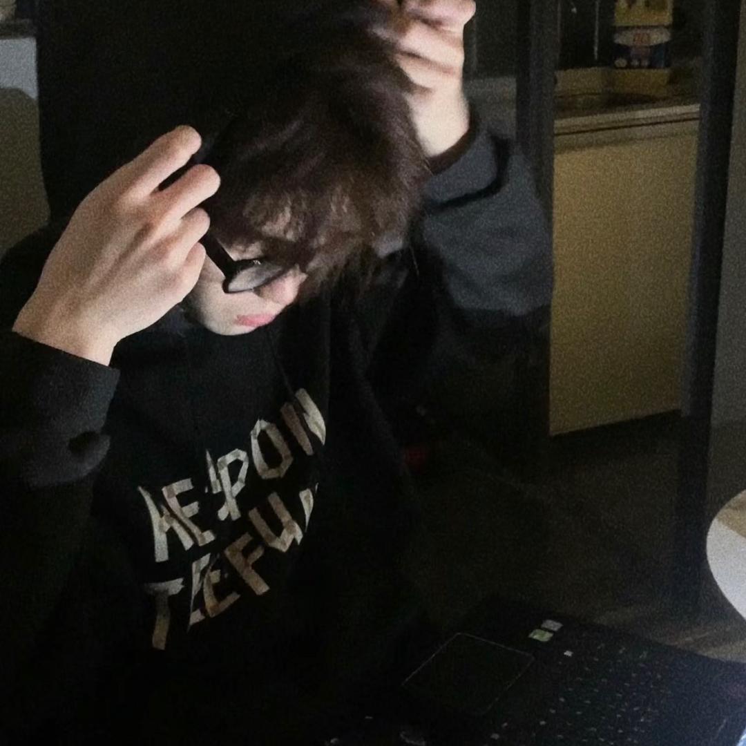 开心开心极了