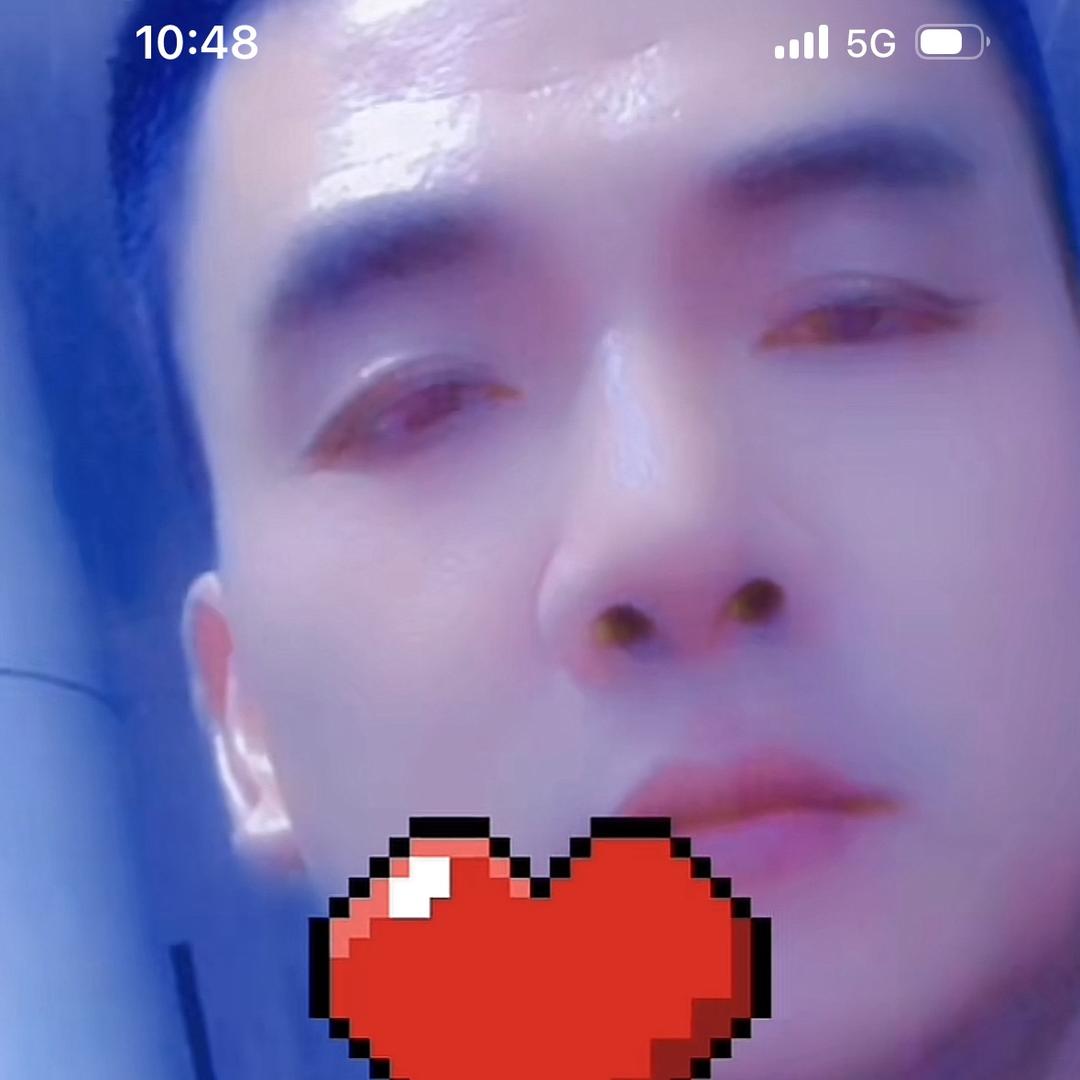 se mian l lu re