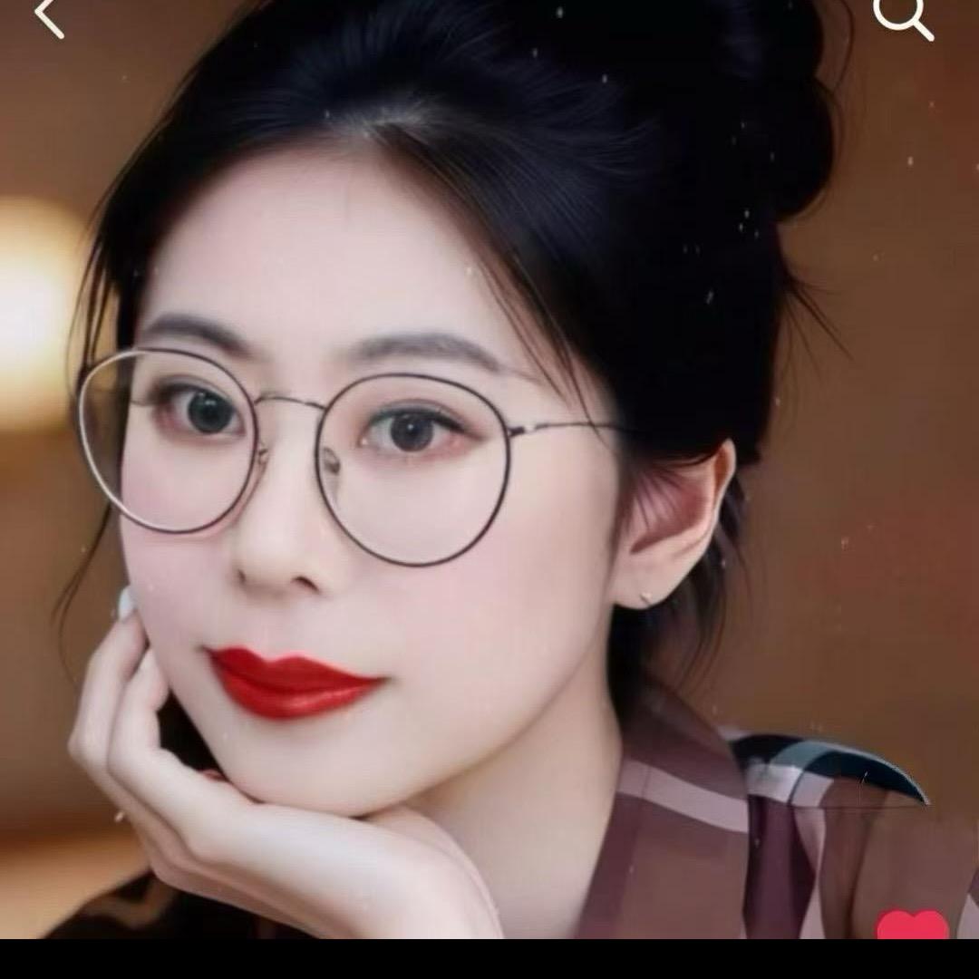 快乐凤