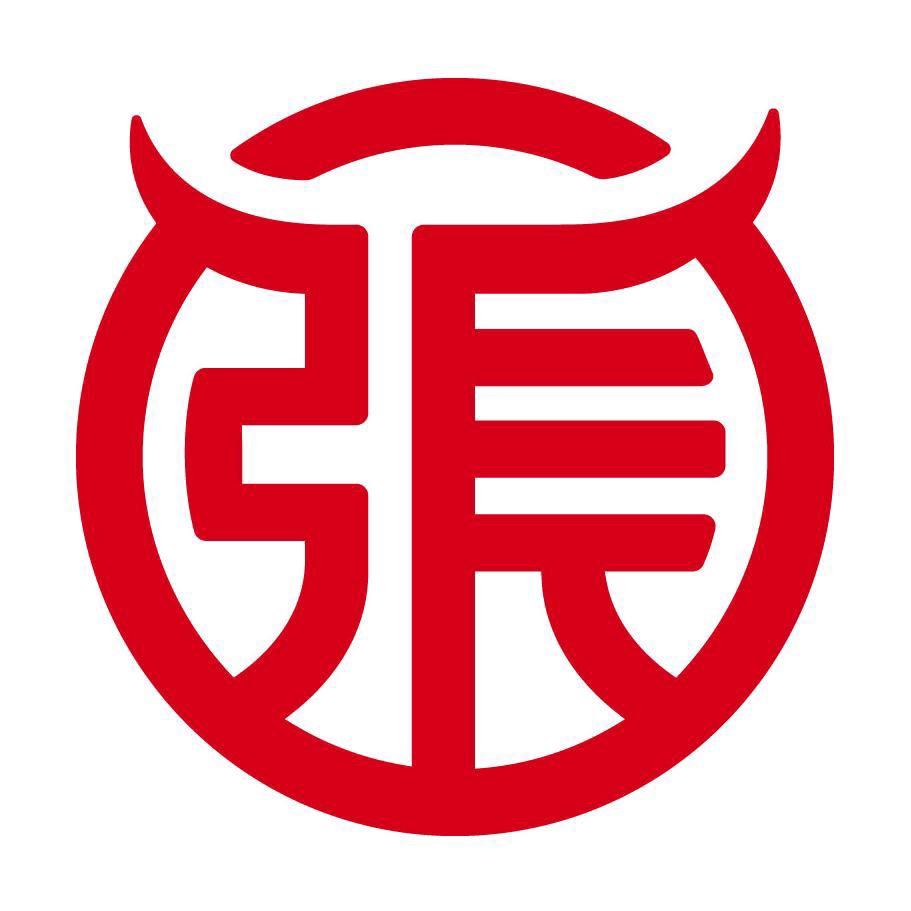 张拉拉手撕牛肉面招商加盟