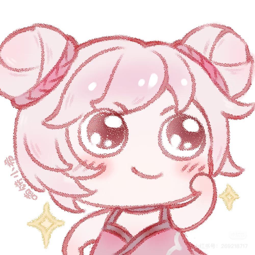 TokiDoki雕
