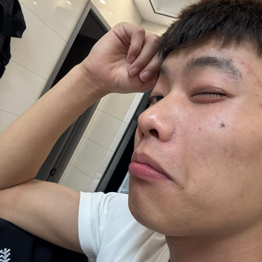 小吉