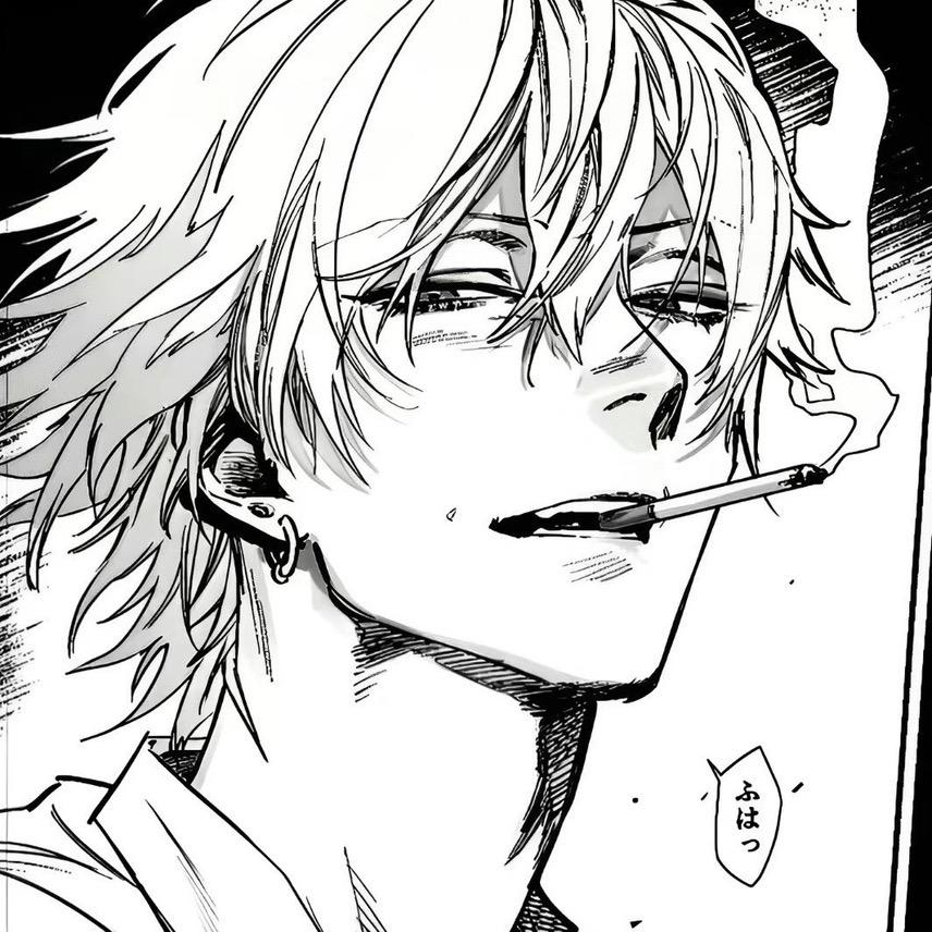 Faiz （无畏契约）