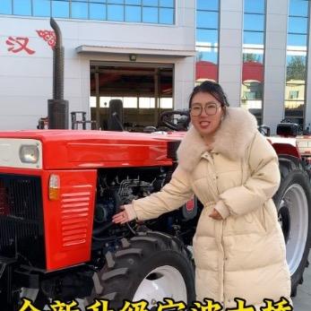 四驱车大全