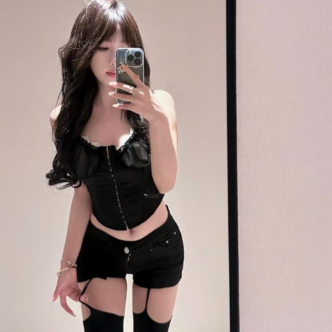 可我像迷了路