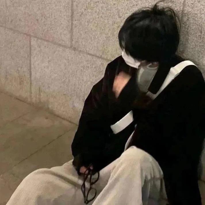 梨花树