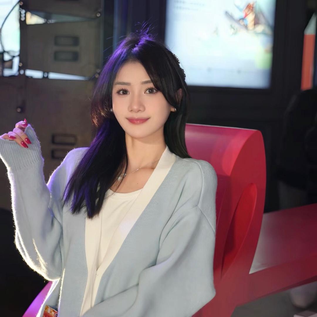 不吃芒果