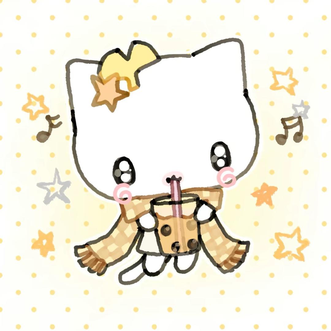 一碗蛋