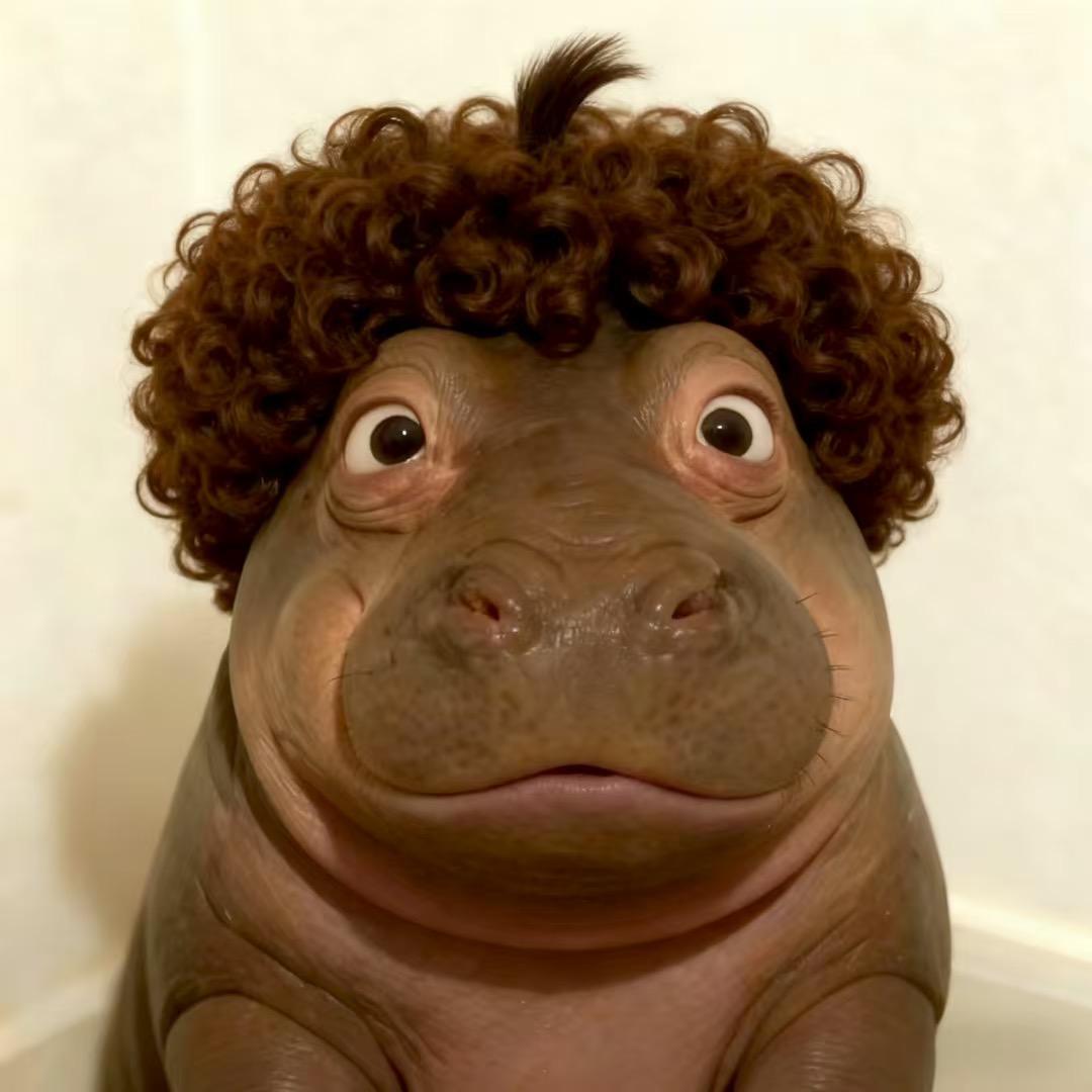 慕三金（养发版）