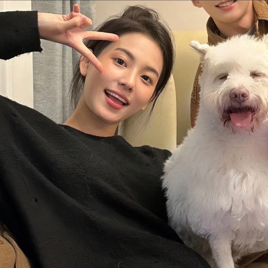 颖子-