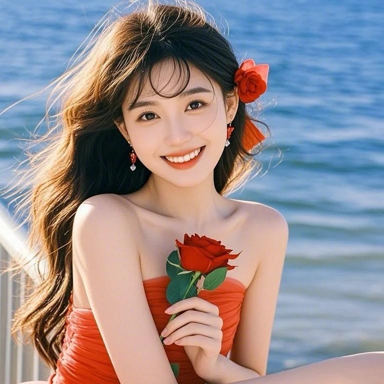 小舟日记~