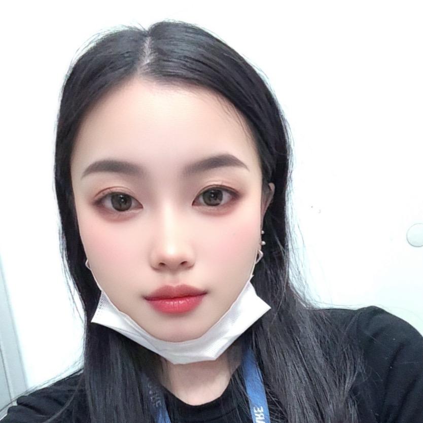 点赞有好运