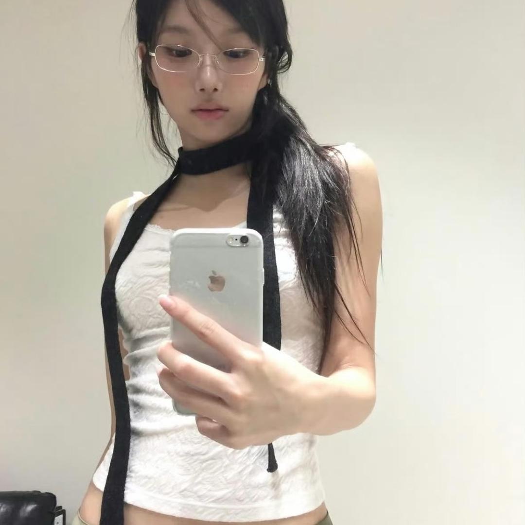 哆瑞咪发嗦啦鸡