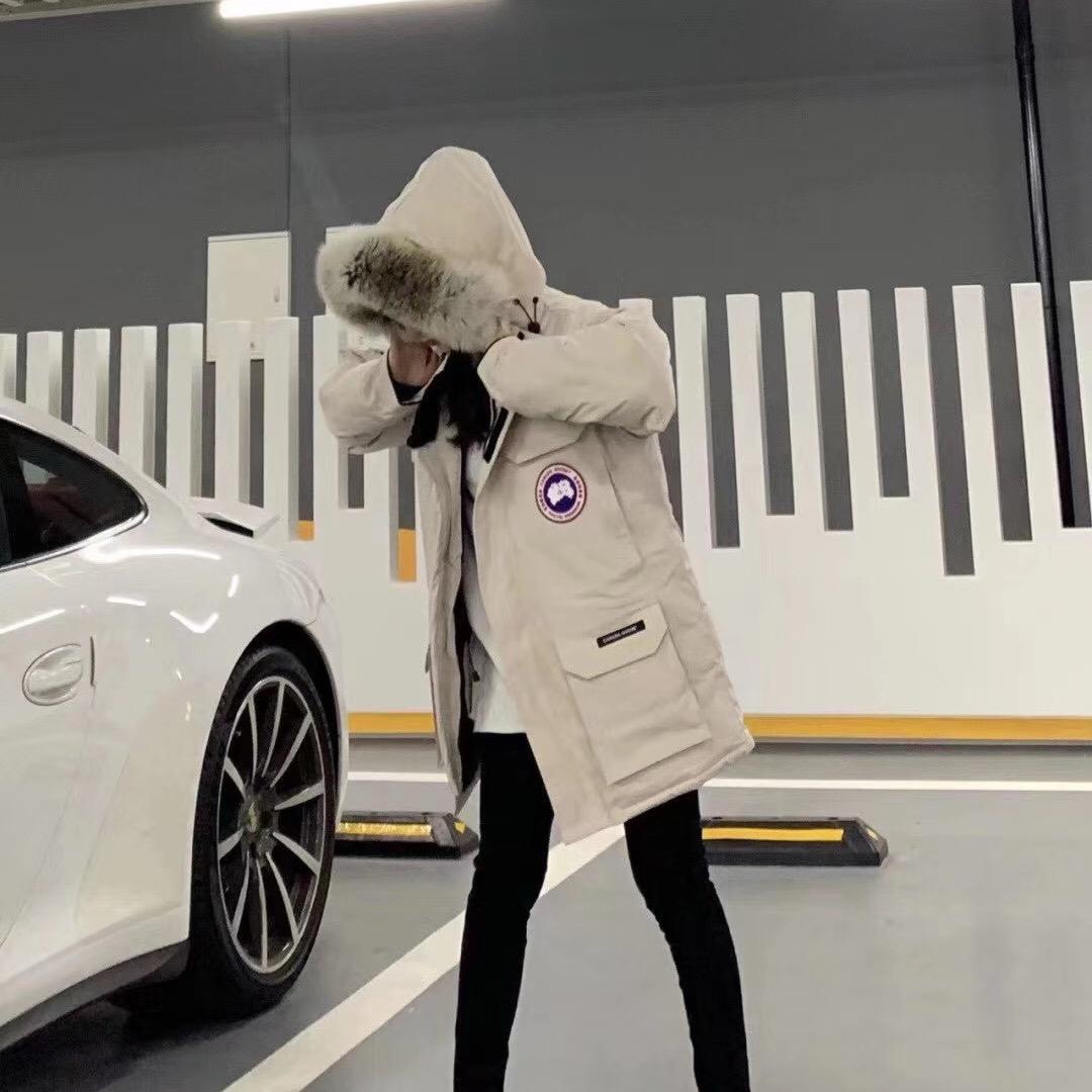 古希腊掌管大鹅的七哥