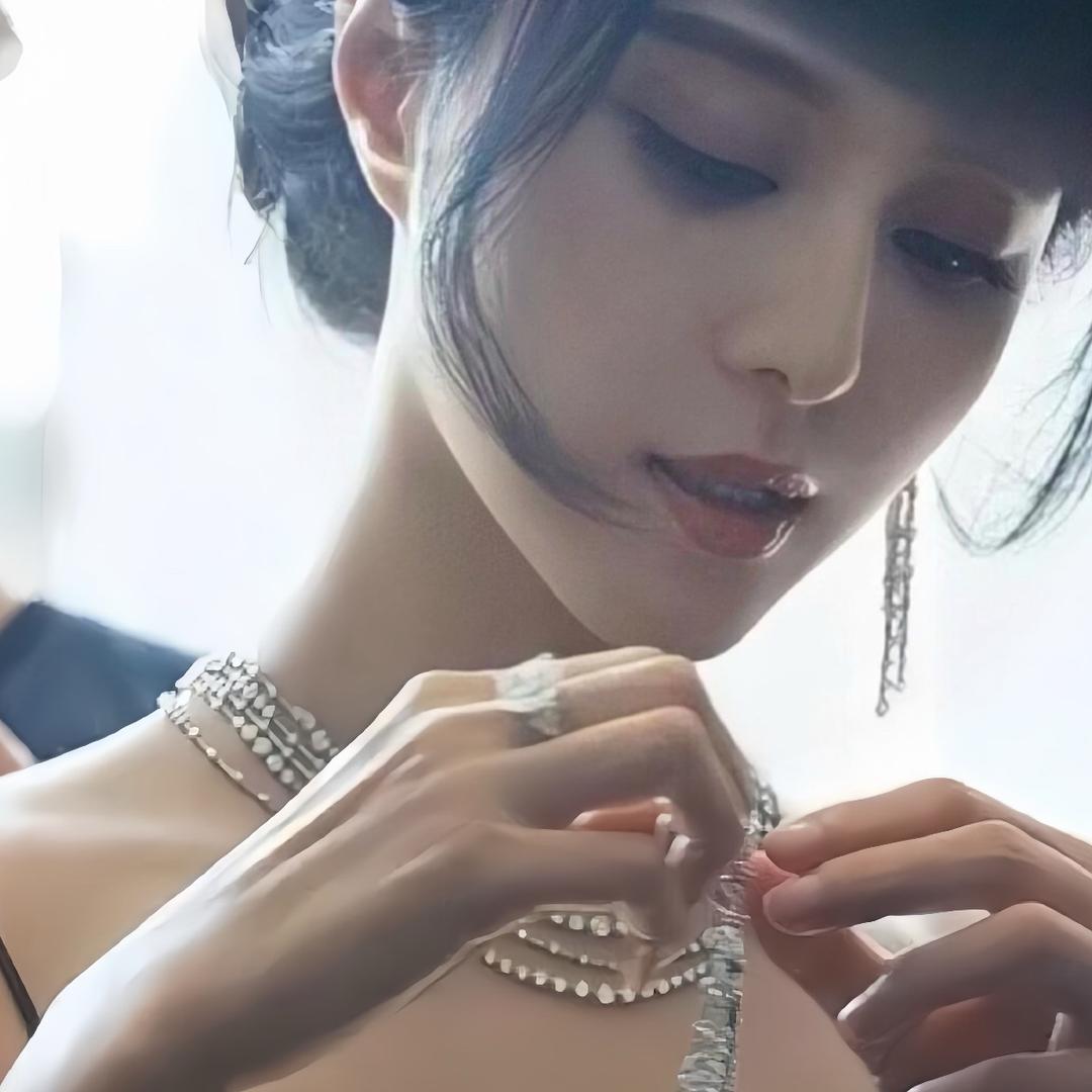 Vivi