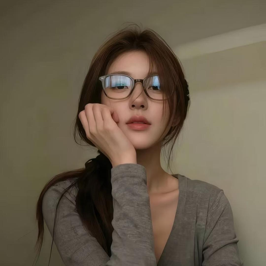 Q弹小喧