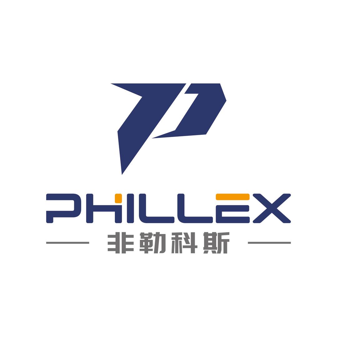 phillex非勒科斯卫浴