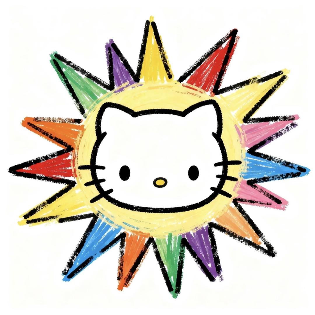 𝐁𝐞𝐚𝐯𝐞𝐫✨