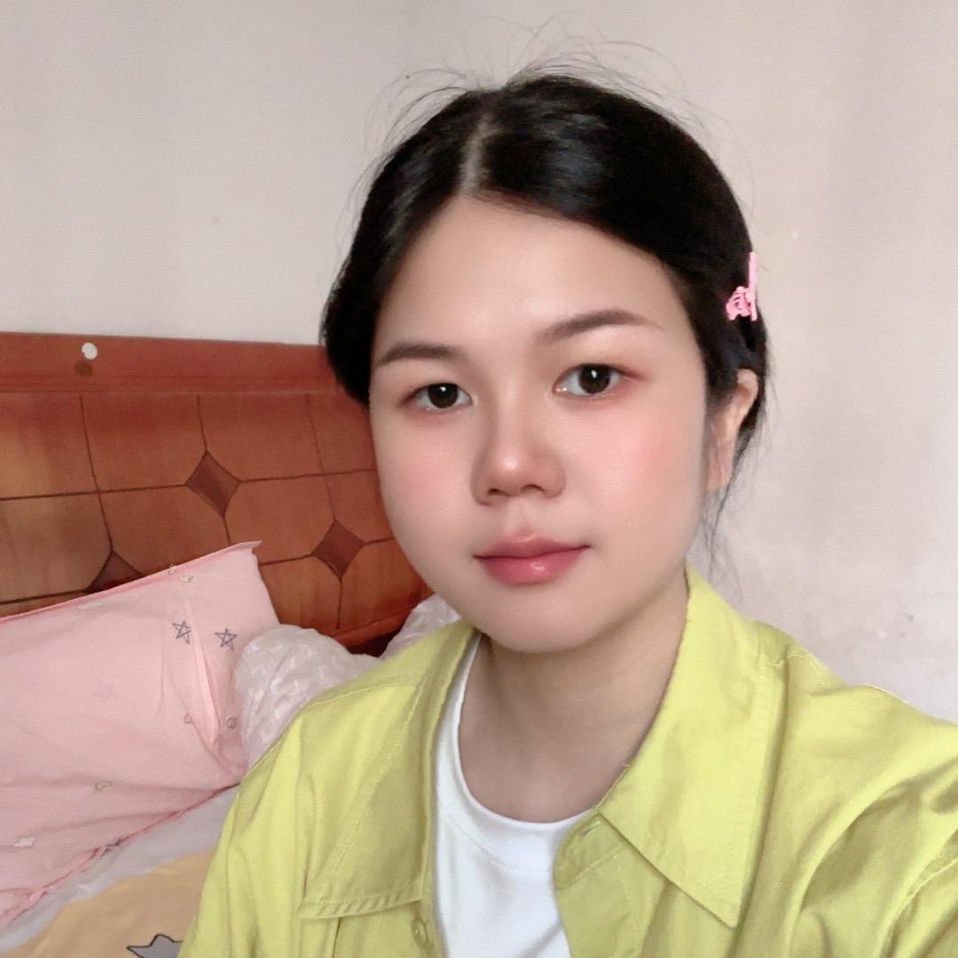 一只小刘