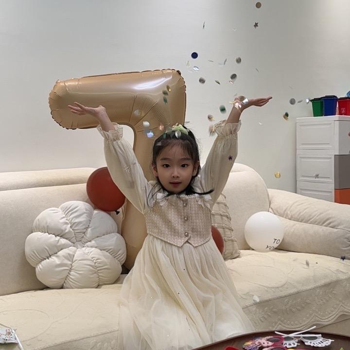 多米麻麻