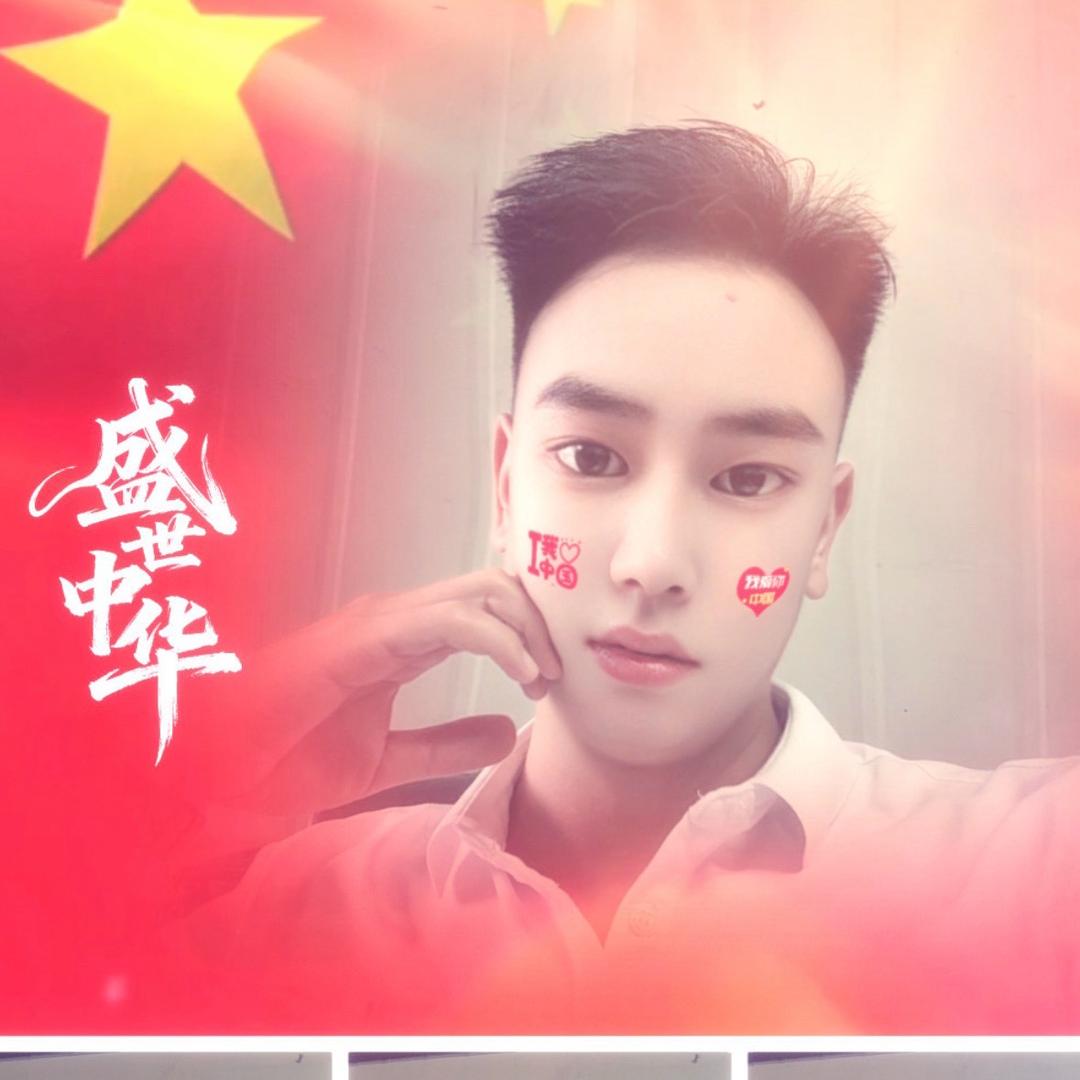 康康@
