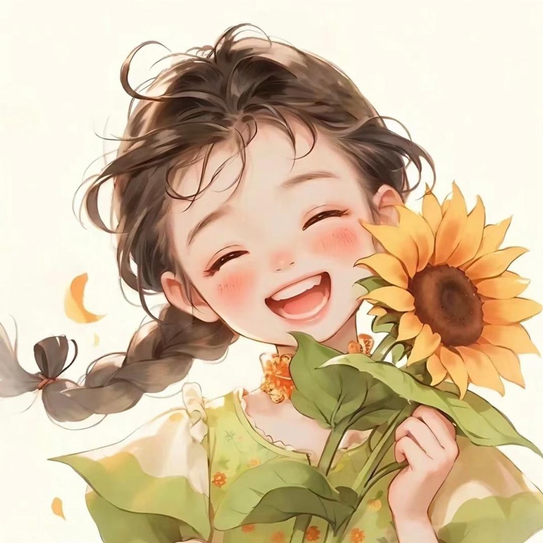 大麦爱学习