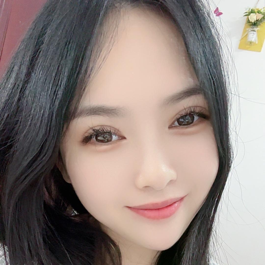 宿松小墨