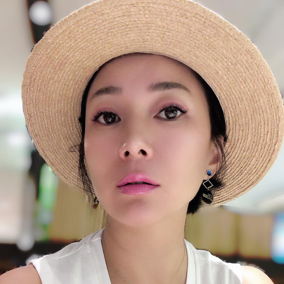 大蚊子