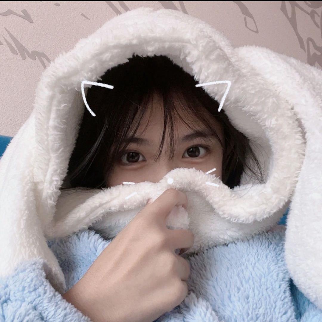 恸