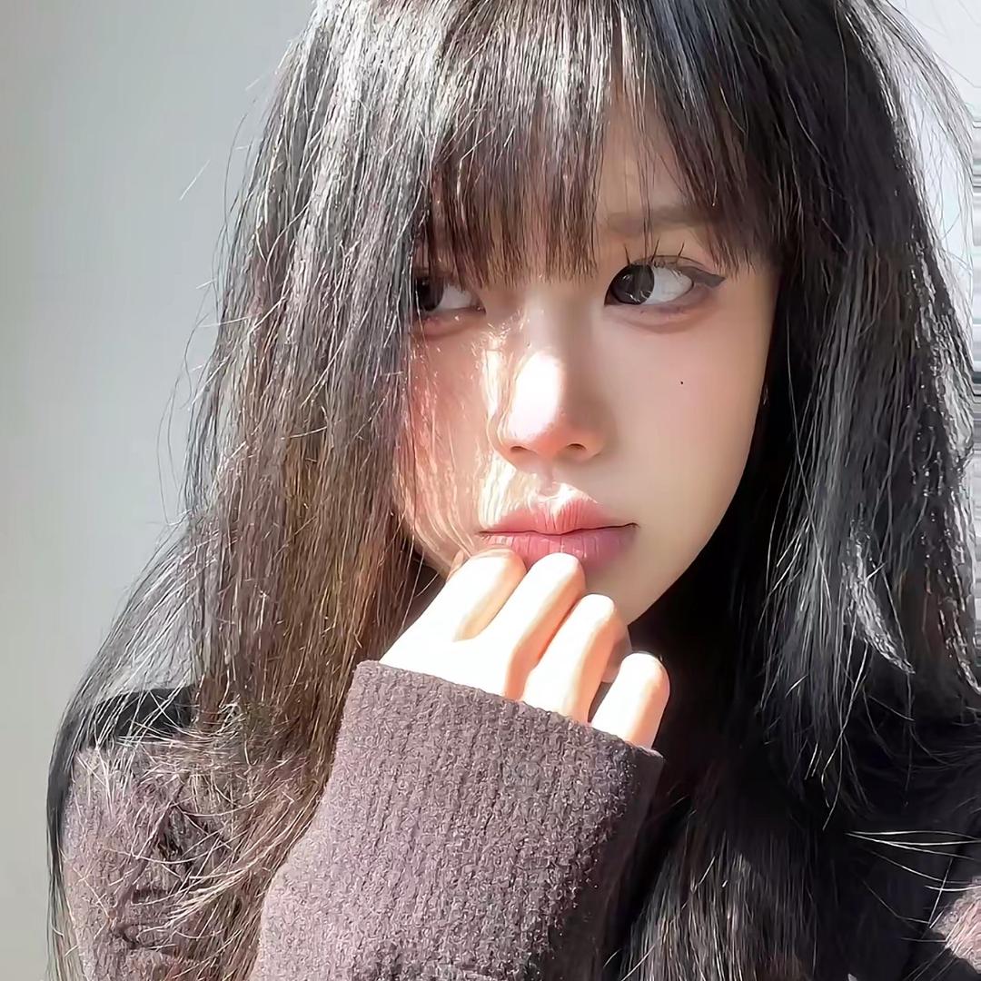 貓.