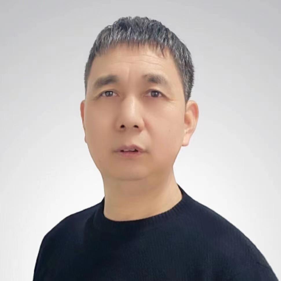 顺心