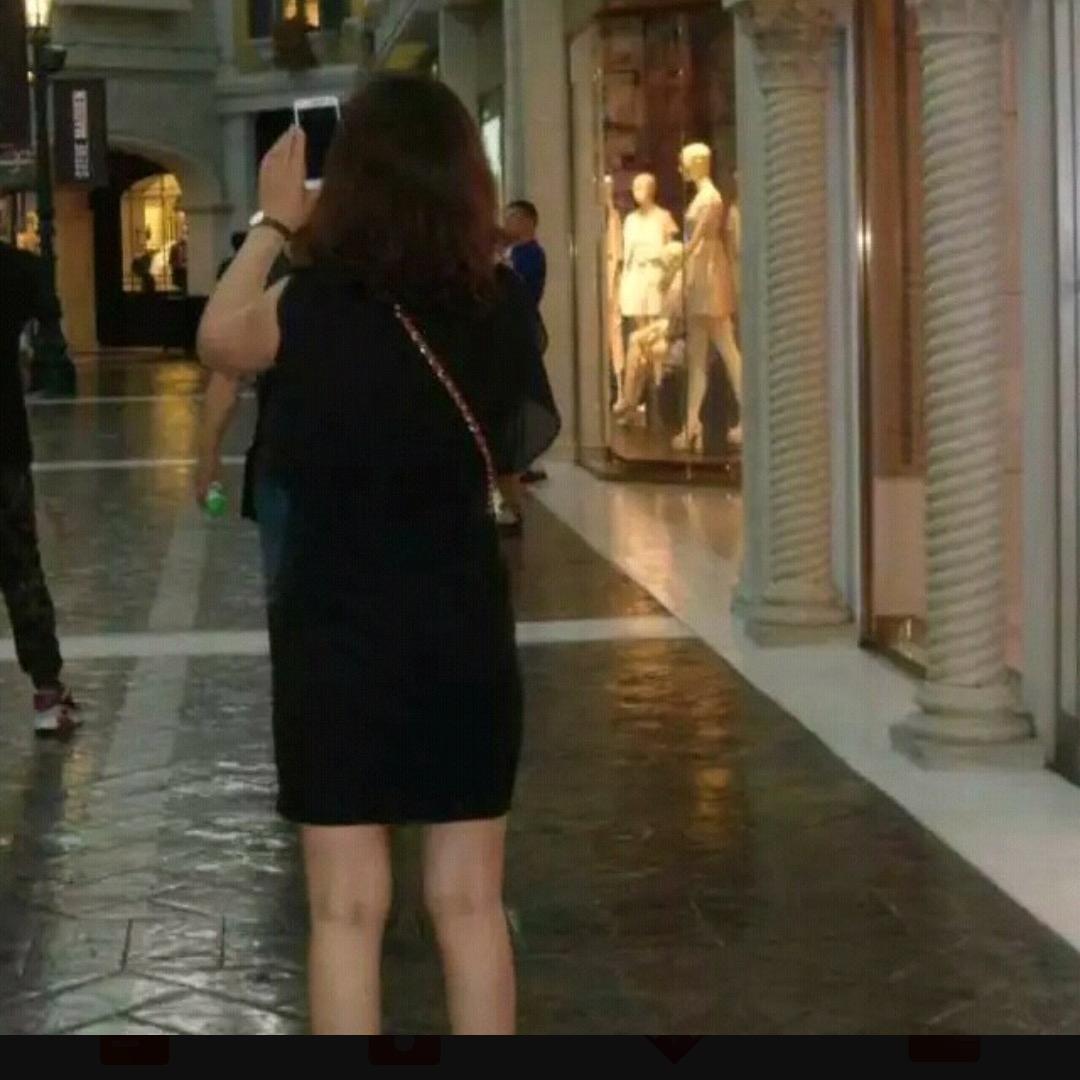 心洁