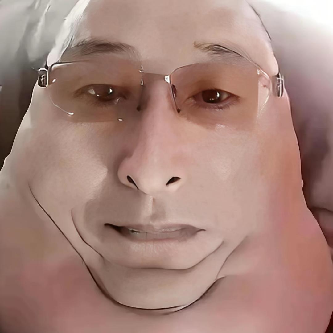小也