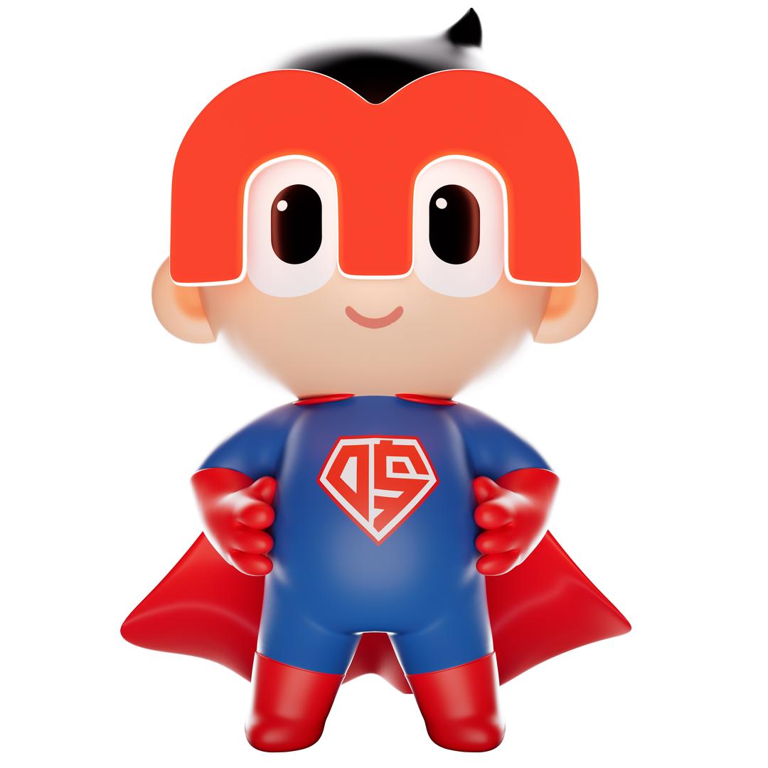 赵一鸣 山东小袁哥