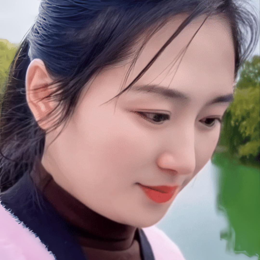 曬衋