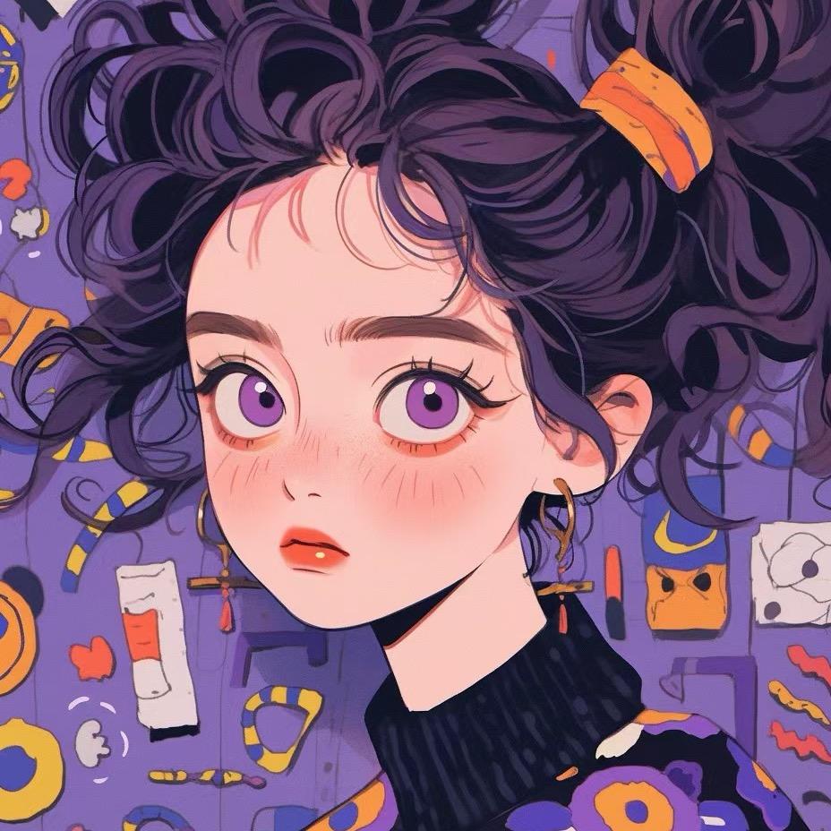 团团子Diy饰品铺