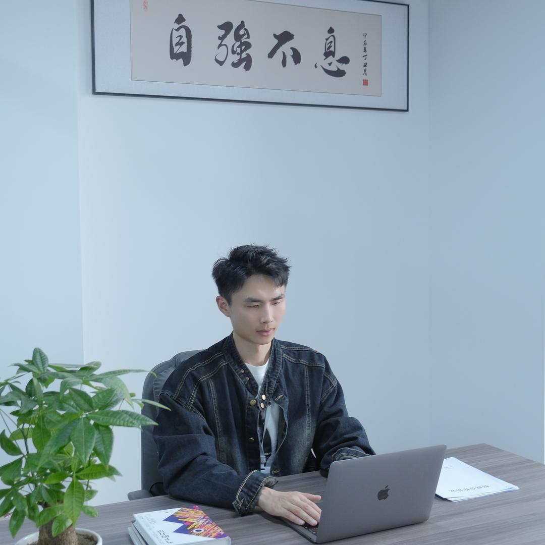 眉山一游传媒（合作私信）