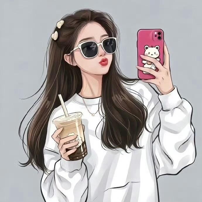 yaᴗng_ᥫᩣ小胖