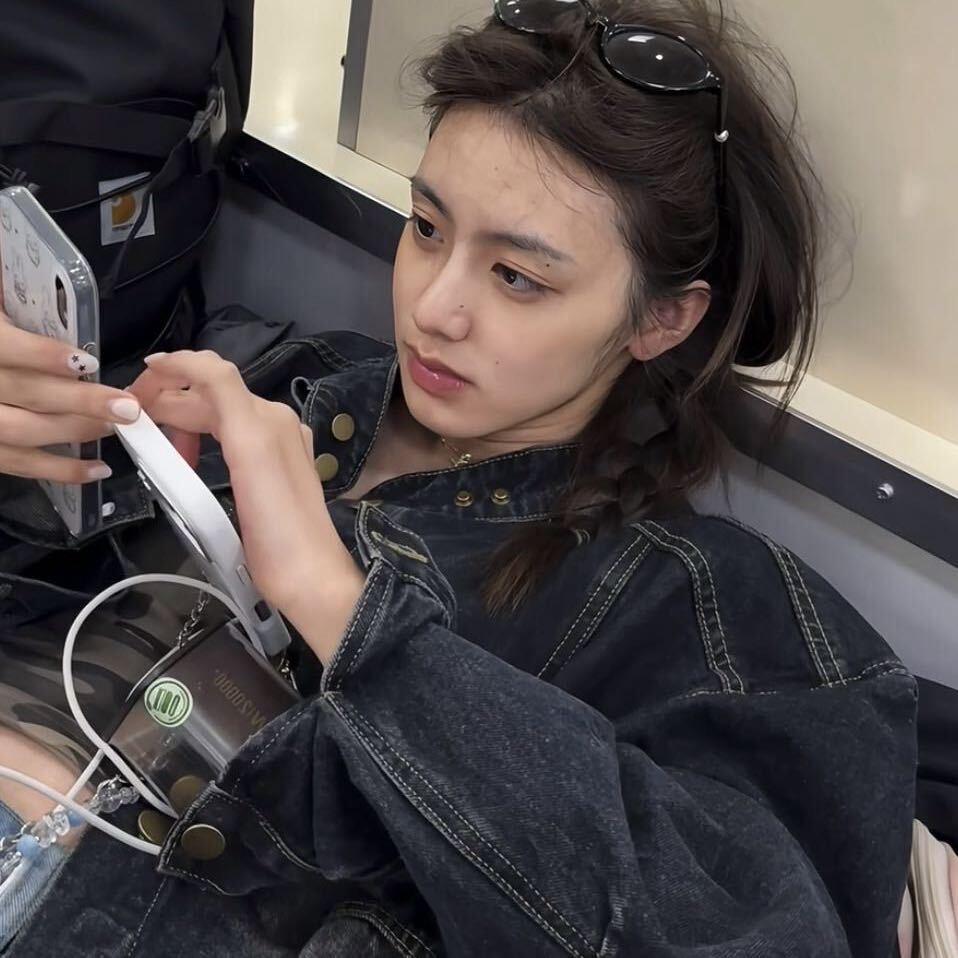 别急别急览子