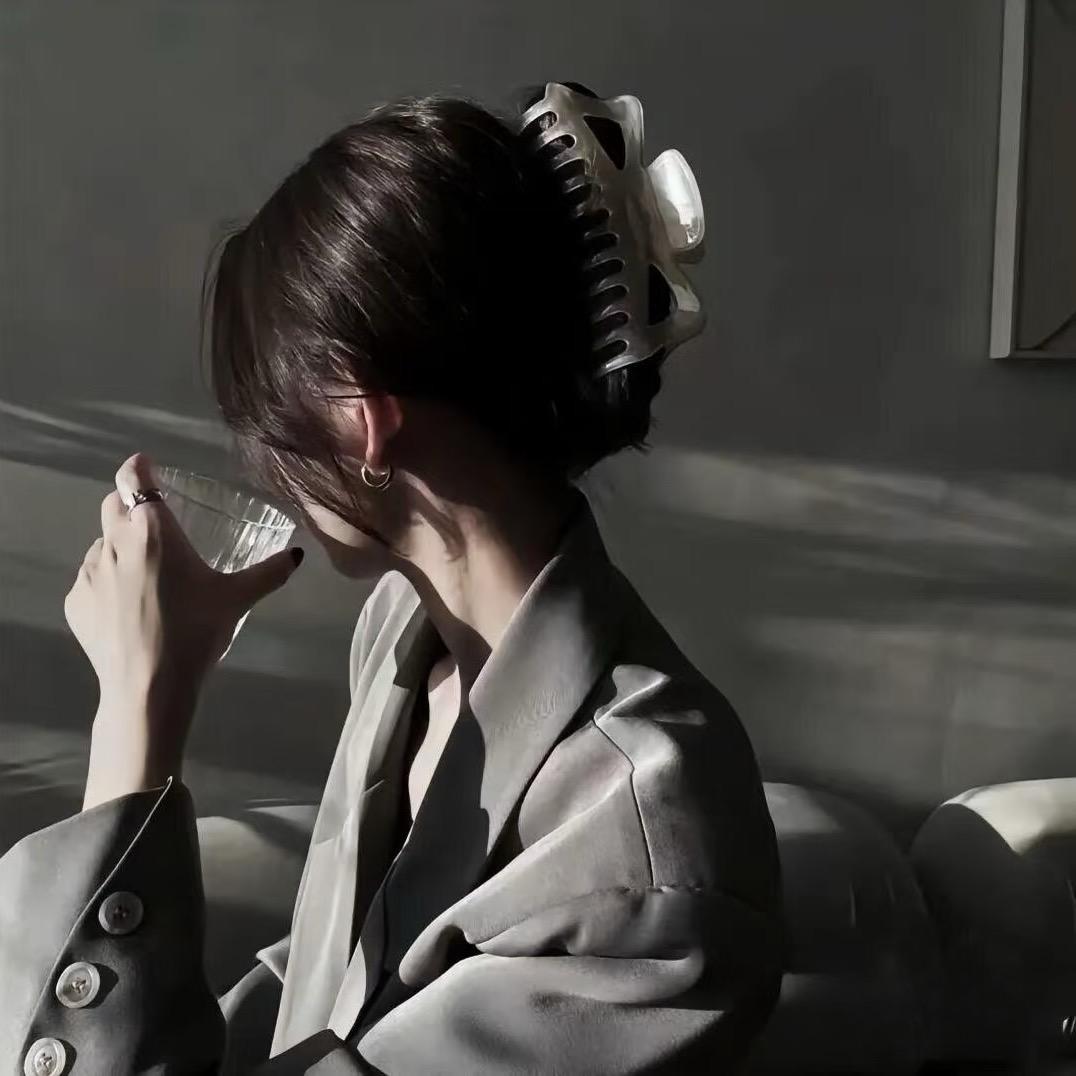 爆炒卷心菜