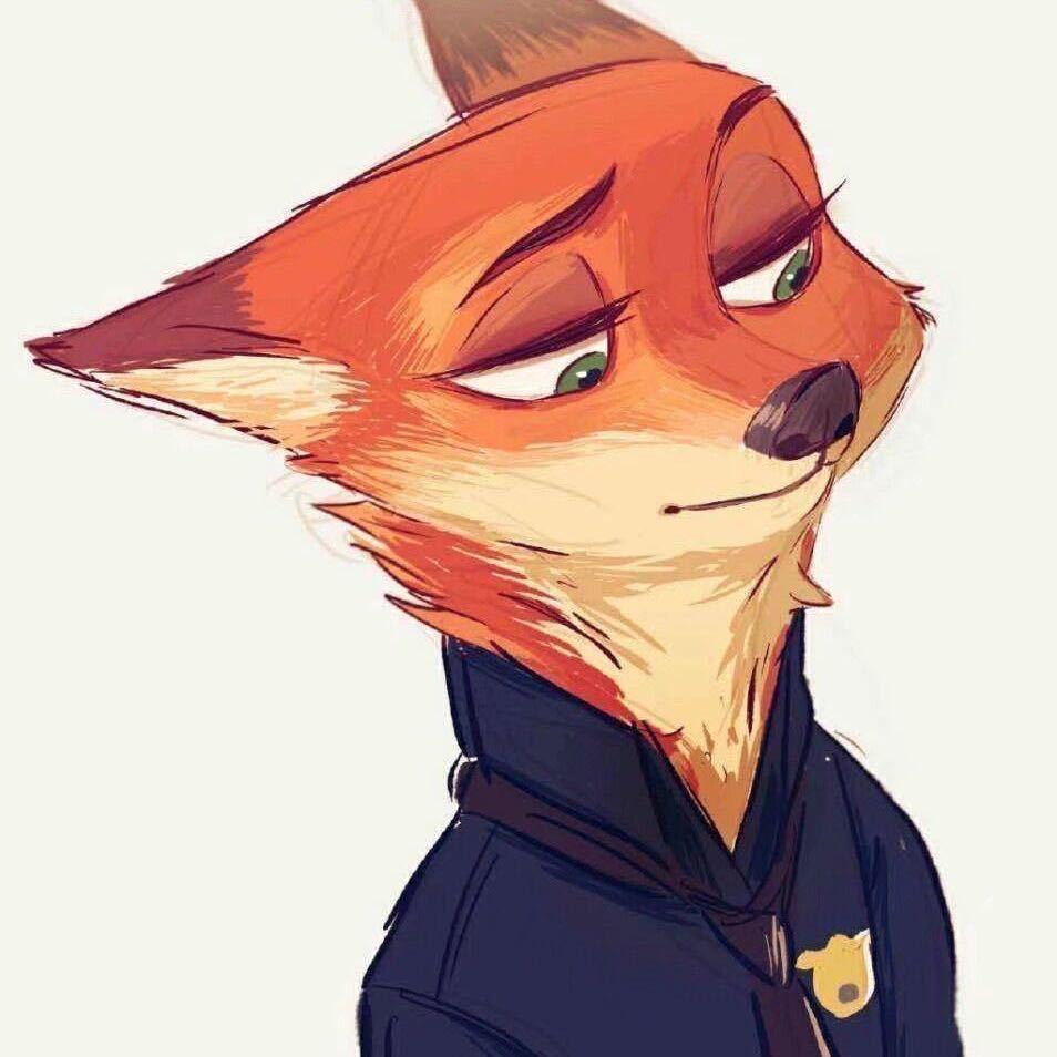 孤人